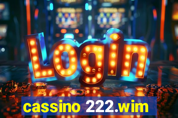 cassino 222.wim